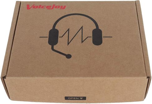 محول QD كابل HIS لسماعات Plantronics وVoiceJoy محول QD لهواتف Yealink وقابل للتطبيق لـ Avaya IP 1608، 1616، 9601، 9608، 9611، 9611G، 9620، 9630، 9631، 9640، 9641، 9650، 9670 in Kuwait