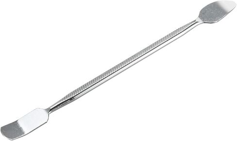 MECCANIXITY Pry Opening Repair Tools Stainless Steel Spudger 5pcs for Mobile Phone PC Tablet Laptop LCD Screen Smart Phone Repair 170mm in Saudi Arabia