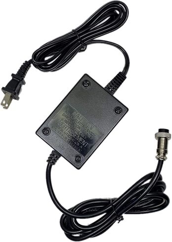 مصدر طاقة بديل Alesis MultiMix 6 FX/USB، 8 FX/USB، 12 FX/FXD/USB، 16 (FX12-3) in Kuwait