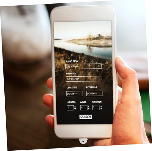 WOONEKY 10pcs Mobile Dust Plugs Cell Phone Accessories Charging Plug PVC Fittings Cover for Phone Mobile Phone Plug USB Cover Cap Plugs Dust Cover Anti-dust Plug Plug Cover USB in Kuwait