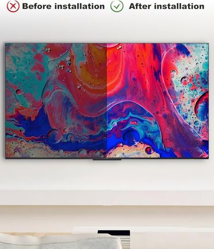 شرائط الإضاءة الخلفية LED ULXIOM SVH750A76 متوافقة مع Hisense HD750S3U81-TAB1 CRH-BX75S3U813030T14069B8-REV1.3، استبدل 75H6570G 75R6E3 75H6510G 75E3D 75A6G، 14 قطعة in Kuwait
