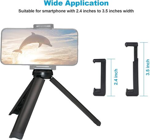 NexiGo 1080P Webcam Kits, N930w HelloCam with Windows Hello, True Privacy, Automatic Electronic Shutter, Computer Camera, Lightweight Mini Tripod, for Zoom/Skype/Teams in Saudi Arabia