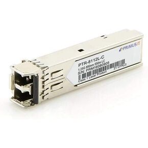 متوافق بنسبة 100% مع Cisco GLC-SX-MMD/GLC-SX-P-5 GE-S، جهاز استقبال Gigabit SF S، 1000 Base-SX، MMF، 850 نانومتر، 550 متر in Kuwait