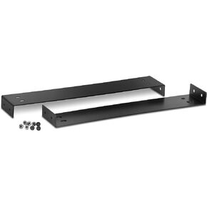 TRENDnet 10GBASE-SR SFP+ Multi Mode LC Module, TEG-10GBSR, Supports Distances up to 300m (984 feet) , Hot Pluggable Fiber SFP+ Transceiver, 850nm Wavelength, Lifetime Protection, Silver in Kuwait
