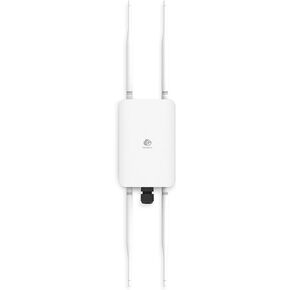 EnGenius Cloud Managed ECW160 11ac Wave 2 2x2 Outdoor Access Point in Saudi Arabia