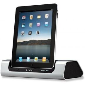 iHome iD9 Rechargeable Speaker Dock in Kuwait