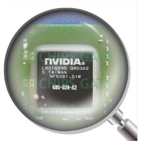 1 قطعة جديدة في الصندوق G86-920-A2 in Kuwait