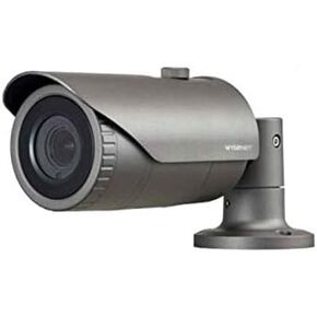 تقنية هاوها in Kuwait