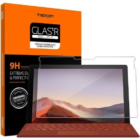 واقي شاشة من الزجاج المقوى من جلاستر in Kuwait