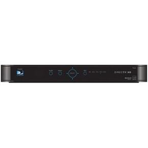 DIRECTV H24 HD Satellite Receiver (2 Pack) in Saudi Arabia