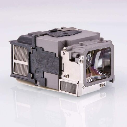ELPLP94/ V13H010L94 Replacement Projector Lamp Bulb with Housing for Epson PowerLite 1781W 1795F 1785W 1780W /EB-1780W EB-1781W EB-1795F EB-1785W EB-1780 EB-178x EB-179x in Saudi Arabia