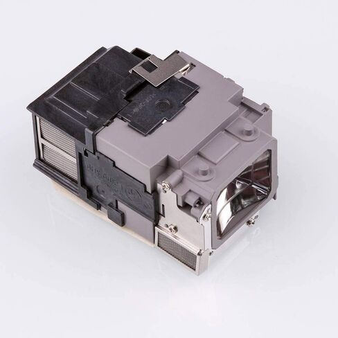ELPLP94/ V13H010L94 Replacement Projector Lamp Bulb with Housing for Epson PowerLite 1781W 1795F 1785W 1780W /EB-1780W EB-1781W EB-1795F EB-1785W EB-1780 EB-178x EB-179x in Saudi Arabia