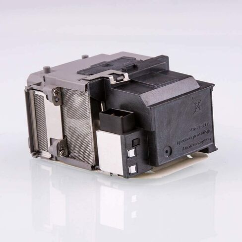ELPLP94/ V13H010L94 Replacement Projector Lamp Bulb with Housing for Epson PowerLite 1781W 1795F 1785W 1780W /EB-1780W EB-1781W EB-1795F EB-1785W EB-1780 EB-178x EB-179x in Saudi Arabia