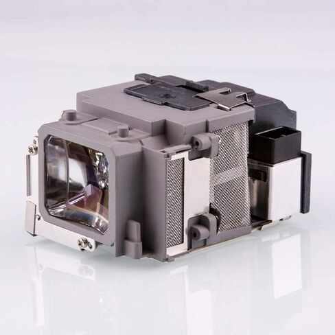ELPLP94/ V13H010L94 Replacement Projector Lamp Bulb with Housing for Epson PowerLite 1781W 1795F 1785W 1780W /EB-1780W EB-1781W EB-1795F EB-1785W EB-1780 EB-178x EB-179x in Saudi Arabia