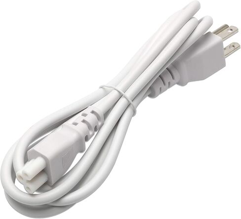 YTech 65w AC Adapter Charger Power for Apple Powerbook Book/iBook G3/G4 15 inch 17 inch A1021 M4328 M8943 in Saudi Arabia