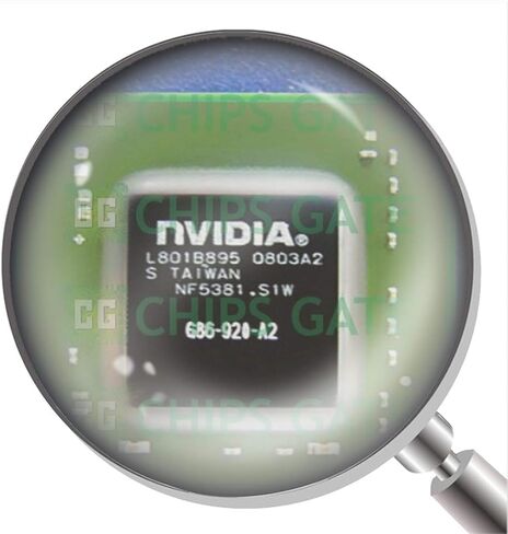 1 قطعة جديدة في الصندوق G86-920-A2 in Kuwait