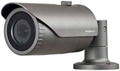 تقنية هاوها in Kuwait