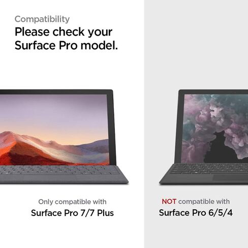 واقي شاشة من الزجاج المقوى من جلاستر in Kuwait