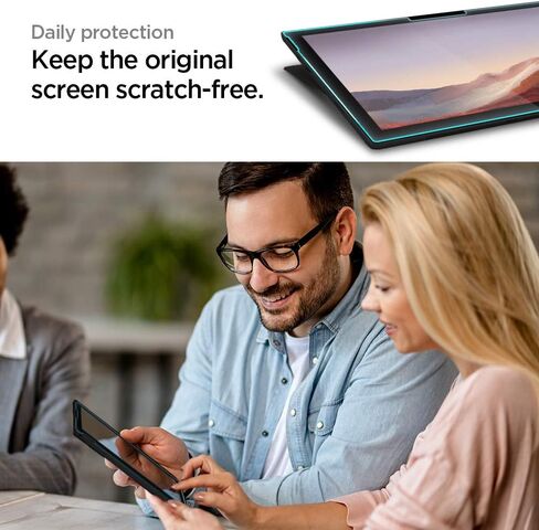 واقي شاشة من الزجاج المقوى من جلاستر in Kuwait