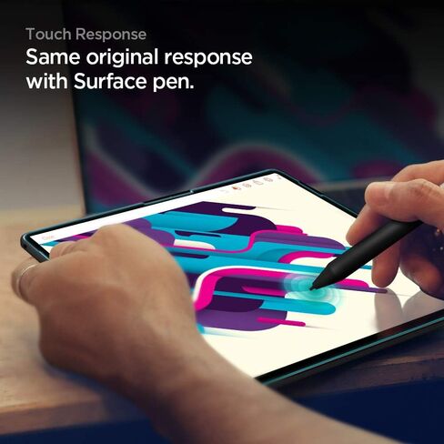 واقي شاشة من الزجاج المقوى من جلاستر in Kuwait