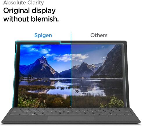 واقي شاشة من الزجاج المقوى من جلاستر in Kuwait