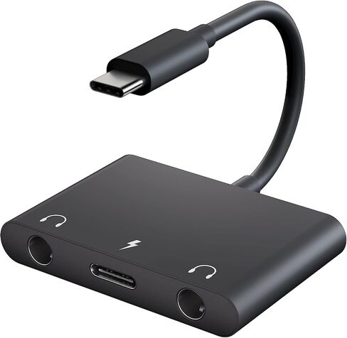 NVMe M.2 Duplicator Single-Bay Clone 10Gbps USB C USB A to NVME Docking Station for M.2 SSD M Key Hard Drives Enclosure with NVME 2230 2242 2260 2280 Up to 8TB (Single-Bay) in Saudi Arabia
