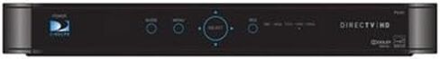DIRECTV H24 HD Satellite Receiver (2 Pack) in Saudi Arabia