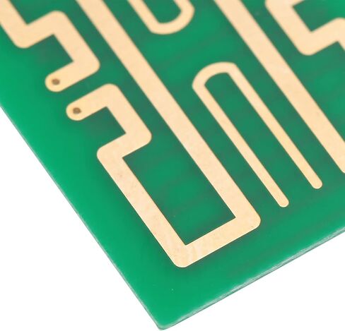 Phone Signal Stickers, 5pcs Outdoor Cell Phone Signal Enhancement Stickers Mobile Phone Signal Improver Boosters for Any Analog, Digital and Triband Telephone in Saudi Arabia