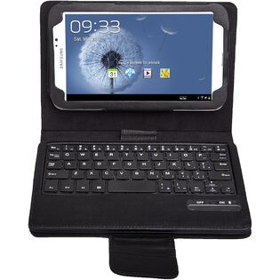 Beyution كتالوج المنتج