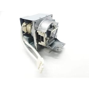 OEM 5J.J9A05.001 Lamp & Housing for BenQ Projectors with Philips Bulb Inside - 240 Day Warranty in Kuwait