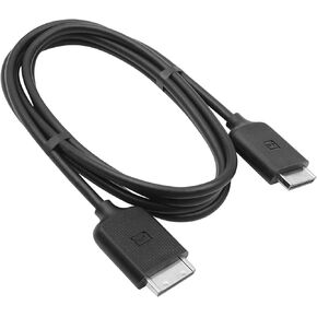BN39-02210A BN96-44186A BN91-17814A BN39-02210C One Connect Cable for Samsung TV UN65KS9000F UN65KS9500F UN65KS9800F UN75KS9000F UN78KS9500F UN78KS9800F UN88KS9810F SOC1000MA in Kuwait