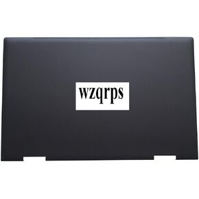 wzqrps Replacement Laptop LCD Cover Back Rear Top Lid for HP Envy x360 15-ED 15T-ED 15M-ED TPN-C149 15-EE 15M-EE L93204-001 Brown in Kuwait