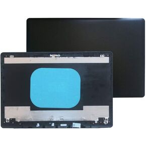 New Laptop Replacement Parts Fit Dell G3 Series 3579 (LCD Front Bezel Cover Case) WXP6 01WXP6 in Kuwait