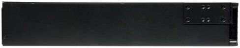 Tripp Lite SmartOnLine SU2200RTXLCD2U - UPS - 1.8 kW - 2200 VA (SU2200RTXLCD2U) - in Saudi Arabia