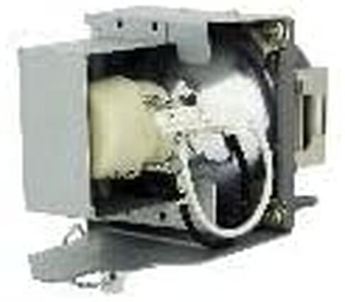 مصباح ومبيت OEM 5J.J9A05.001 لأجهزة عرض BenQ المزودة بمصباح Philips بالداخل - ضمان لمدة 240 يومًا in Kuwait