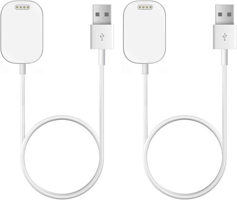 Kissmart Charger for Gizmo Watch 3 2 1 (Not for Gizmo 3 Adventure) in Kuwait