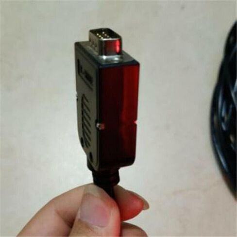 محول ناقل الحركة الى كيبل USB من لوجيتيك G29، ملحقات تعديل جزء اسود in Kuwait