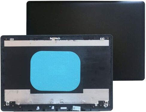New Laptop Replacement Parts Fit Dell G3 Series 3579 (LCD Front Bezel Cover Case) WXP6 01WXP6 in Kuwait