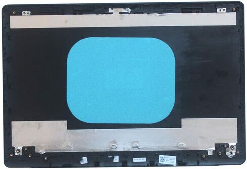 New Laptop Replacement Parts Fit Dell G3 Series 3579 (LCD Front Bezel Cover Case) WXP6 01WXP6 in Kuwait