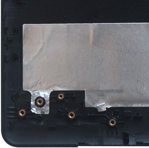 New Laptop Replacement Parts Fit Dell G3 Series 3579 (LCD Front Bezel Cover Case) WXP6 01WXP6 in Kuwait
