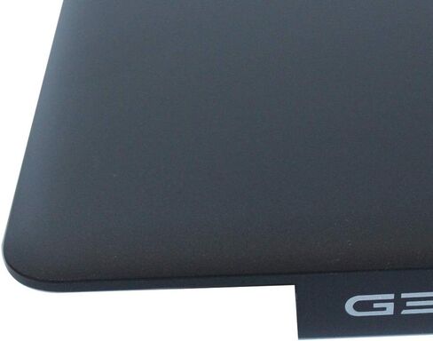 New Laptop Replacement Parts Fit Dell G3 Series 3579 (LCD Front Bezel Cover Case) WXP6 01WXP6 in Kuwait