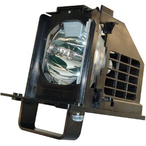 مصباح بديل للتلفزيون WOWSAI في مبيت لميتسوبيشي WD-73638, WD-73738, WD-738, WD-73C10, WD-82738, تلفاز WD-82838 in Kuwait