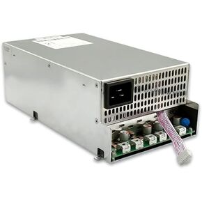 Power Supply M21 Whatsminer P21 3300W PSU 50/60Hz 12v-240A Power Supply for Whatsminer M21 in Saudi Arabia