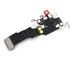 WiFi Antenna Wireless Signal Flex Cable Replacement Part for iPhone 14 Pro Max in Saudi Arabia