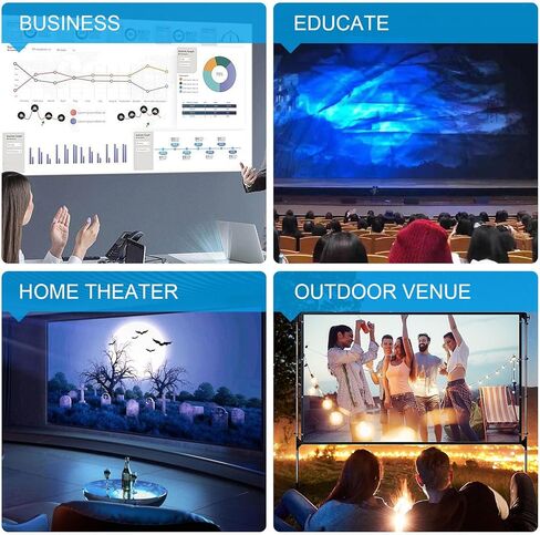 Litluxu 915B441001 مصباح بديل لتلفزيون الإسقاط الخلفي Mitsubishi WD60638 WD60738 WD65638 WD65738 WD65838 WD73638 WD73738 WD73838 WD73C10 WD82738 WD82838 WD60638CA WD65638CA WD60C1 0 WD65C10 in Kuwait