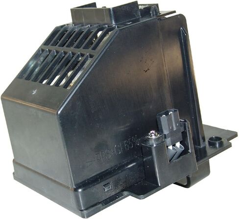 مصباح بديل للتلفزيون WOWSAI في مبيت لميتسوبيشي WD-73638, WD-73738, WD-738, WD-73C10, WD-82738, تلفاز WD-82838 in Kuwait