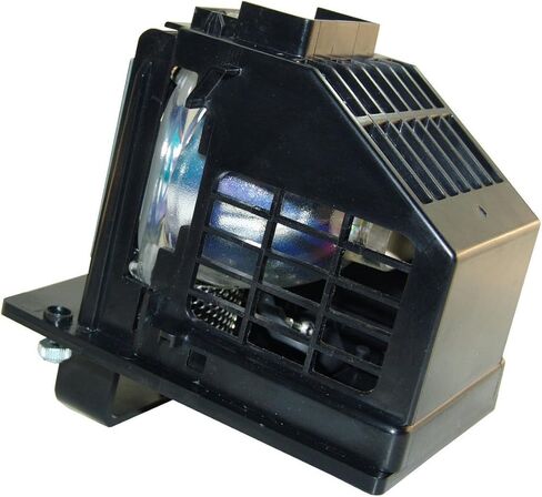 مصباح بديل للتلفزيون WOWSAI في مبيت لميتسوبيشي WD-73638, WD-73738, WD-738, WD-73C10, WD-82738, تلفاز WD-82838 in Kuwait