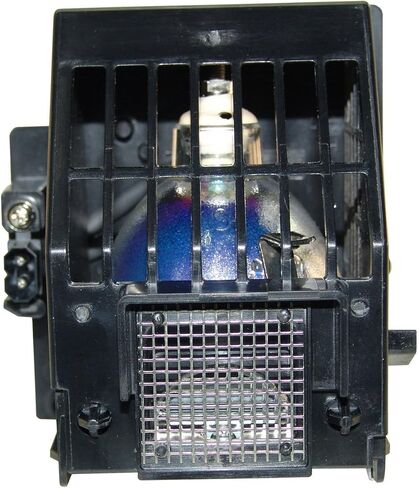 مصباح بديل للتلفزيون WOWSAI في مبيت لميتسوبيشي WD-73638, WD-73738, WD-738, WD-73C10, WD-82738, تلفاز WD-82838 in Kuwait