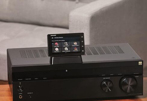 سيريوس اكس ام - راديو تور SXVTBB1 مع حزمة صندوق بوم SXSD2 | استمتع بـ SXM من خلال ستيريو سيارتك وفي أي مكان تذهب إليه بأقل من 5 دولارات في الشهر واحصل على بطاقة خدمة بقيمة 60 دولارًا مع تفعيل in Kuwait