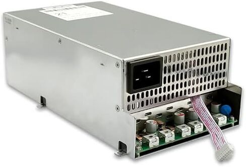 مصدر الطاقة M21 واتسمينر P21 3300 واط PSU 50/60 هرتز 12 فولت -240 أمبير مزود الطاقة لواتسمينر M21 in Saudi Arabia